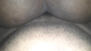 Fucking pussy black
