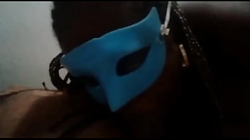 Boqueteira Casada thumbnail