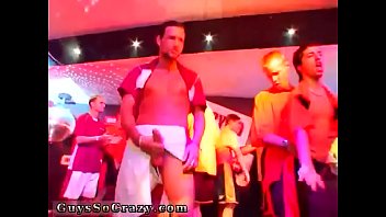 Gay Black Group Sex Stories In Hindi Xxx Today's C A thumbnail