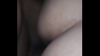 A rola estava tão fundo que saiu mais do que tesão A rola estava tão fundo que saiu mais do que tesão
