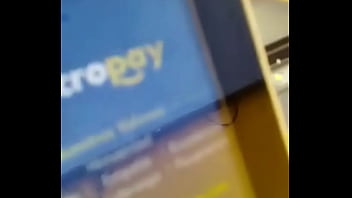 Macropay sexo