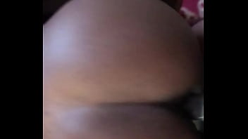 Slut getting fucked