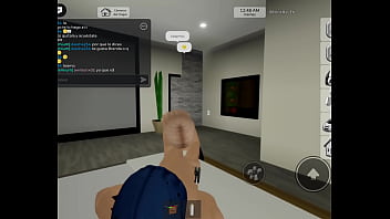 Grabo A Mi Amiga Chupándole La Verga A Un Wey Que Conocimos Jugando Verdad O Reto Picante thumbnail