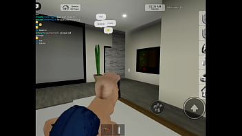 Grabo A Mi Amiga Chupándole La Verga A Un Wey Que Conocimos Jugando Verdad O Reto Picante thumbnail