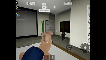 Grabo A Mi Amiga Chupándole La Verga A Un Wey Que Conocimos Jugando Verdad O Reto Picante thumbnail