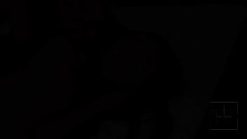 Asian hole she certainly hadn't seen big ones like this in her homeland 4k hd tim team