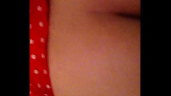 La Diosa Del Olimpo thumbnail