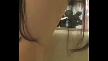 脱いでもいいですか