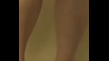 脱いでもいいですか