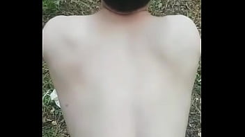 Sex In The Forest thumbnail