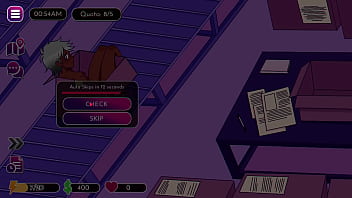 Gameplay where girls are made #2 sie leben