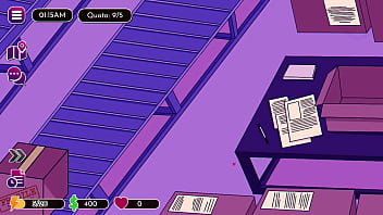 Gameplay where girls are made #2 sie leben