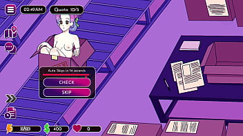 Gameplay where girls are made #2 sie leben