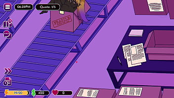 Gameplay where girls are made #2 sie leben