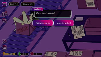 Gameplay where girls are made #2 sie leben