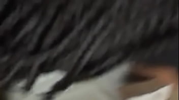 Img 1140mov thumbnail