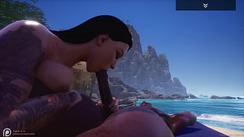 Big Ass Tit White Milf Alissa Gets Pussy Pounded By Bbc Locu And Has Multiple Orgasms thumbnail