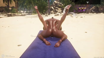 Big ass tit white milf alissa gets pussy pounded by bbc locu and has multiple orgasms