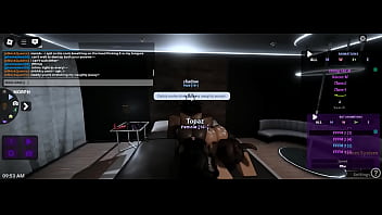 Roblox sluts hardcore sex