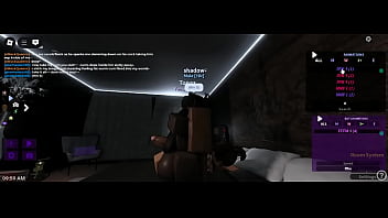 Roblox sluts hardcore sex