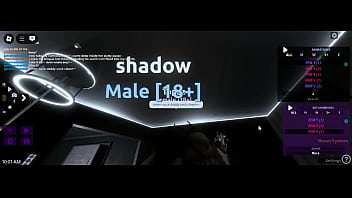 Roblox sluts hardcore sex