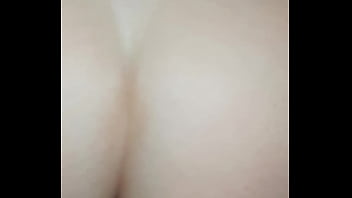 Damn she squirts the bitch Damn she squirts the bitch