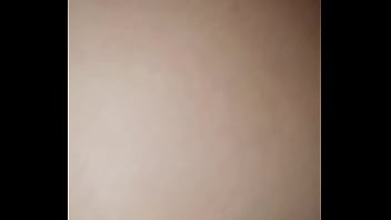 Damn she squirts the bitch