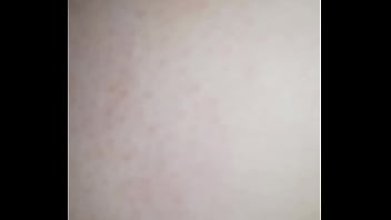 Damn she squirts the bitch