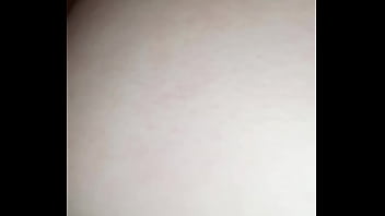 Damn she squirts the bitch