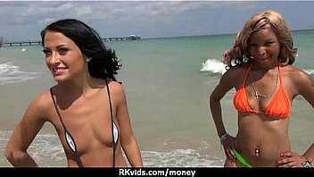 D with sex for cash 24