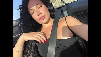 Passenger Princess thumbnail