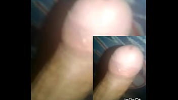 Inshot 20170824 051343012