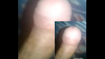 Inshot 20170824 051343012