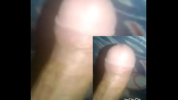 Inshot 20170824 051343012