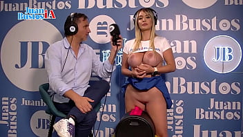 Top latina moans like a bitch on the bull – real pleasure dripping pussy Top latina moans like a bitch on the bull – real pleasure dripping pussy