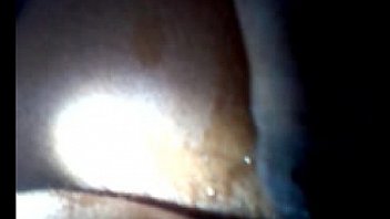 Vid 20151117 231922 thumbnail