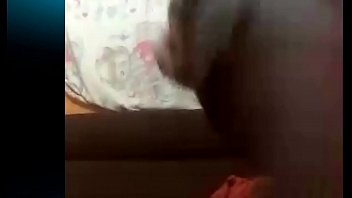 Brazilian pantyhose and legs