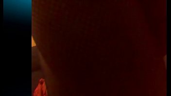 Brazilian pantyhose and legs