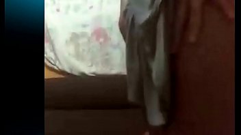 Brazilian pantyhose and legs