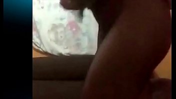 Brazilian pantyhose and legs