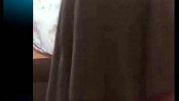 Brazilian pantyhose and legs