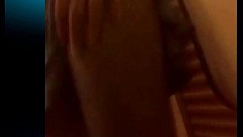 Brazilian pantyhose and legs