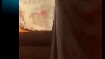 Brazilian pantyhose and legs