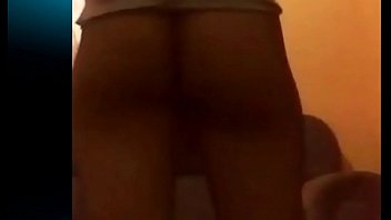 Brazilian pantyhose and legs