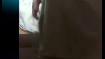 Brazilian pantyhose and legs