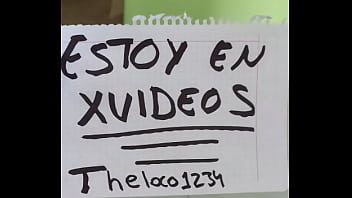 Vídeo de verificación