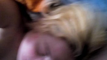 Ověřovací Video thumbnail