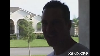 Her Wet Can Take A Lot thumbnail