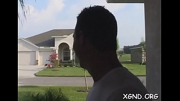 Her wet can take a lot