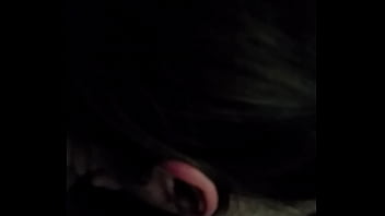 Sucking And Drinks All The Load thumbnail